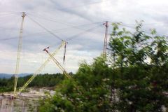 20020625b-007