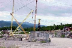 20020625b-008