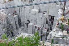 20020625b-011