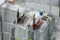 20020625b-012