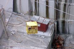 20020625b-022