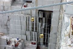 20020625b-023
