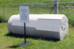 20020625b-027