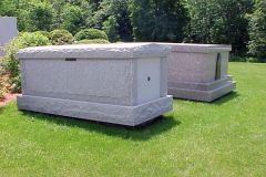 20020625b-029