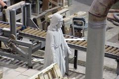 20020625b-040