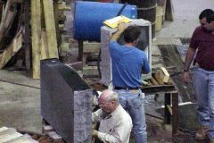 20020625b-041