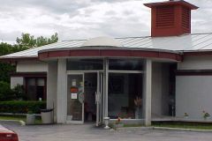 20020625b