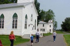 20020626-001