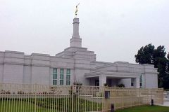 20020626-002