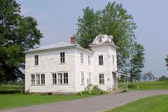 20020626-007