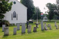 20020626-010