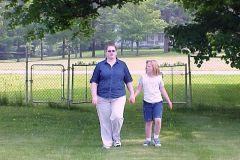 20020626-011