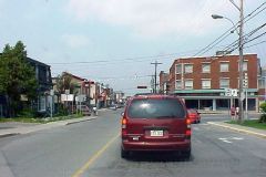 20020626-012