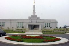 20020626-013