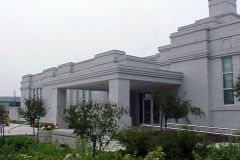 20020626-019