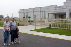 20020626-021