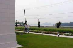20020626-022