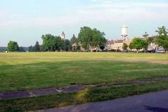 20020626-028