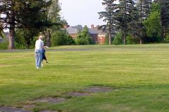 20020626-029