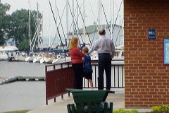 20020626-033