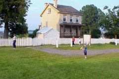 20020626-035