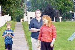 20020626-038