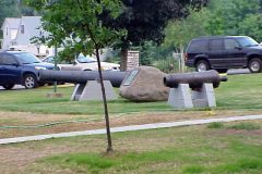 20020626-043