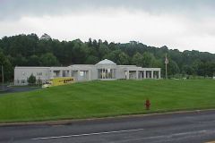 20020627-001
