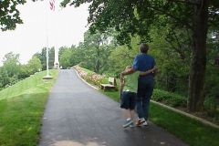 20020627-002