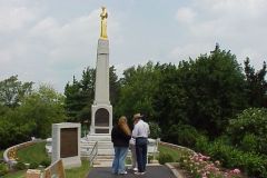 20020627-009