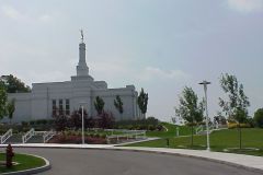 20020627-011