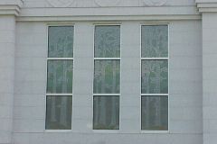 20020627-013