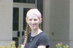 20020627-020