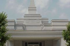20020627-022