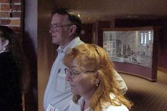 20020627a-012