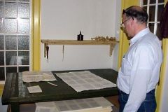 20020627a-017