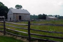 20020627b-003
