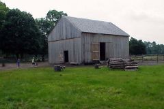 20020627b-005