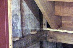 20020627b-028