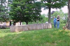 20020627b-031