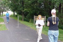20020627b-035