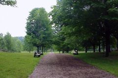 20020627c-028