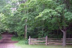 20020627c-029