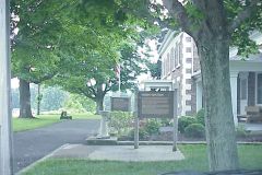 20020627e-005