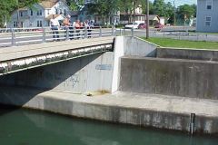 20020628-017