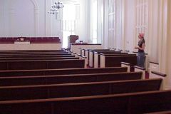 20020628a-007