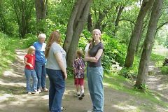 20020628a-019