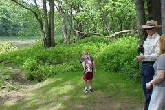 20020628a-025