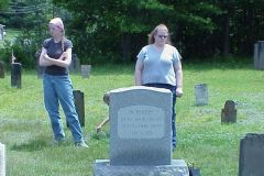 20020628a-026