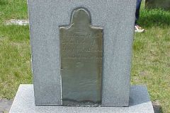 20020628a-028
